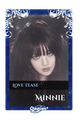 Minnie