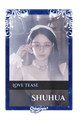 Shuhua