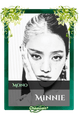 Minnie