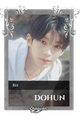Dohun