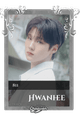 Hwanhee