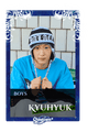 Kyuhyuk