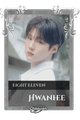 Hwanhee