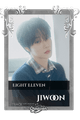 Jiwoon