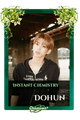 Dohun