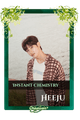 Heeju