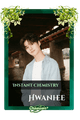 Hwanhee