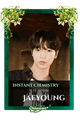 Jaeyoung