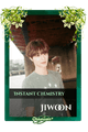 Jiwoon