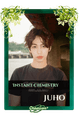Juho