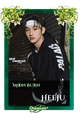Heeju
