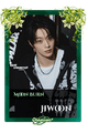 Jiwoon