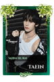 Taein