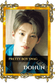 Dohun