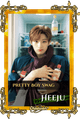 Heeju