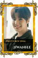 Hwanhee