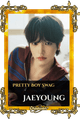 Jaeyoung