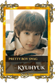 Kyuhyuk