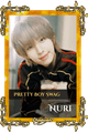 Nuri