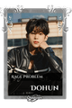 Dohun