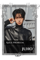 Juho