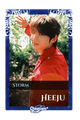 Heeju