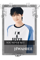 Hwanhee