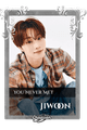 Jiwoon