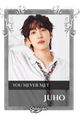 Juho