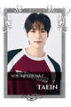 Taein