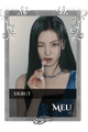 Meu