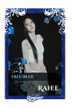 Rahee