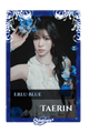 Taerin