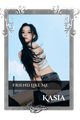 Kasia