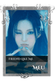 Meu