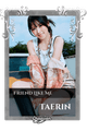 Taerin