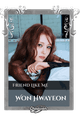 Won Hwayeon
