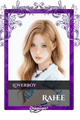 Rahee