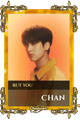 Chan