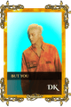DK