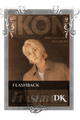 DK