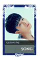 Song