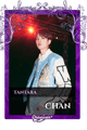 Chan