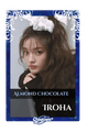 Iroha