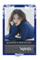 Minju