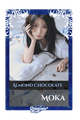 Moka