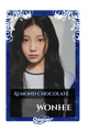 Wonhee