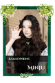 Minju