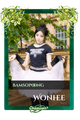 Wonhee