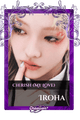 Iroha